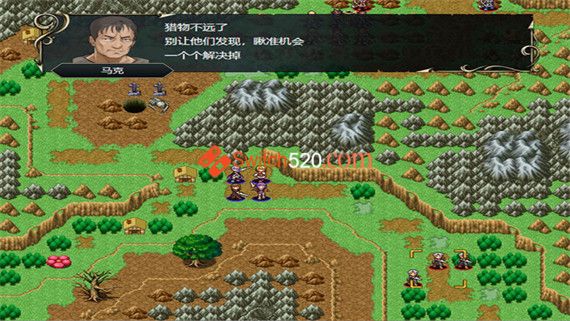 1658202215000514.jpg 1658202215000514.jpg