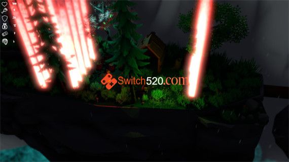 ss_77a3fb927720a6af73bd14a21c4a1bd9e0748279.600x338.jpg ss_77a3fb927720a6af73bd14a21c4a1bd9e0748279.600x338.jpg