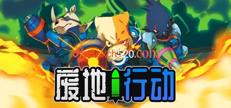 20211019000412Tj.jpg 20211019000412Tj.jpg