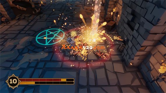 034eb1d1-3ac8-41e1-a45f-aec45873fa80.jpg 034eb1d1-3ac8-41e1-a45f-aec45873fa80.jpg