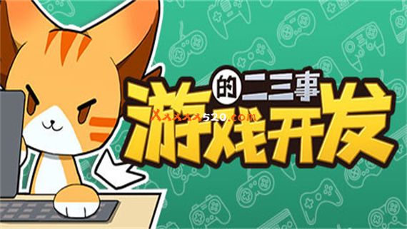 header.jpg header.jpg