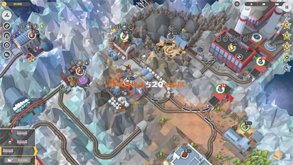 fae02061-7bc7-402b-a080-5306e70b1408.jpg fae02061-7bc7-402b-a080-5306e70b1408.jpg