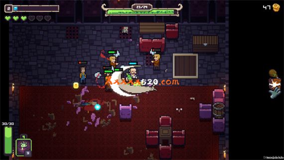 fe4ede5e-5761-426d-a818-eb2084c2c494.jpg fe4ede5e-5761-426d-a818-eb2084c2c494.jpg