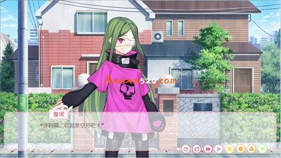 3733f5b8-2652-4f6c-9579-4046210999d7.jpg 3733f5b8-2652-4f6c-9579-4046210999d7.jpg