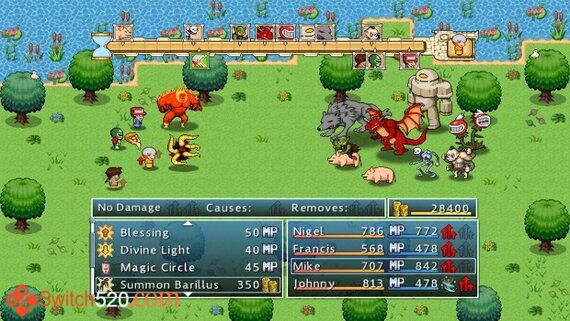 m_img1.jpg m_img1.jpg