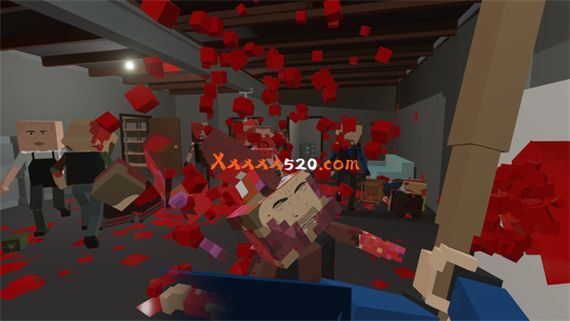 ba3fb867-323e-47cc-a5e3-1ab7a4efbb3a.jpg ba3fb867-323e-47cc-a5e3-1ab7a4efbb3a.jpg