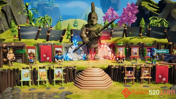 ia_300000015.jpg ia_300000015.jpg