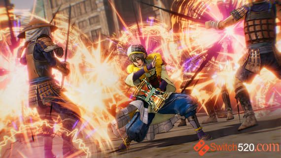 samuraiwarriors5_3419403b.jpg samuraiwarriors5_3419403b.jpg