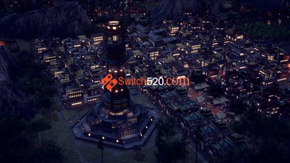 ss_fc42c0dda8b49b6bce80f3974919da7fb72b8664.600x338.jpg ss_fc42c0dda8b49b6bce80f3974919da7fb72b8664.600x338.jpg