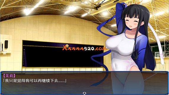 1669693804000418_副本.jpg 1669693804000418_副本.jpg