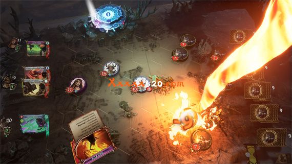 fd35858c-ea91-4552-bced-f4c4504a2367.jpg fd35858c-ea91-4552-bced-f4c4504a2367.jpg