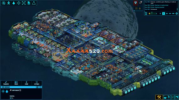 8b776131-ca46-4ad6-ae53-8651c162cbbf.jpg 8b776131-ca46-4ad6-ae53-8651c162cbbf.jpg