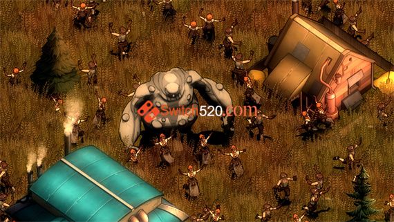 2017110812124736.jpg 2017110812124736.jpg