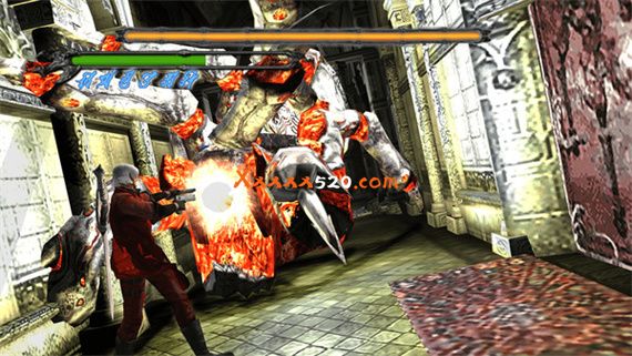 63a1e972-3bb8-416d-b155-a1063625318d.jpg 63a1e972-3bb8-416d-b155-a1063625318d.jpg