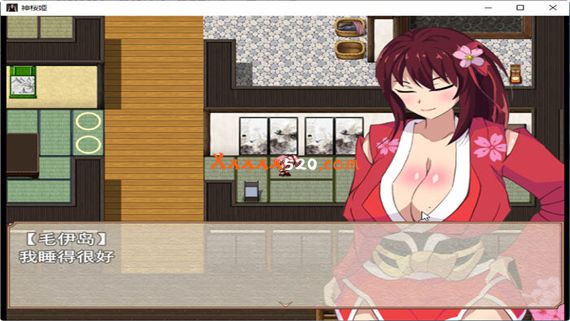 299f397e-68ed-4117-914a-9937243a35d1.jpg 299f397e-68ed-4117-914a-9937243a35d1.jpg