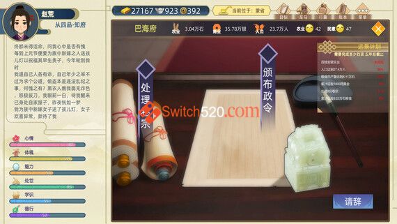 ia_200000010.jpg ia_200000010.jpg