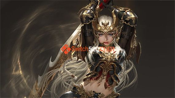 girl-warrior-fantasy-art-wallpaper-thumb.jpg girl-warrior-fantasy-art-wallpaper-thumb.jpg