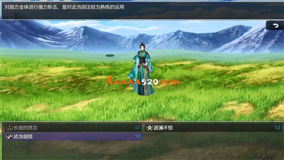 da8667b2-8075-4542-94c1-54fb515b2fd7.jpg da8667b2-8075-4542-94c1-54fb515b2fd7.jpg