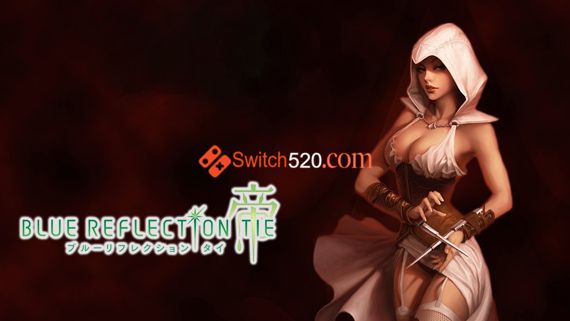 2-120503154421_副本 - 副本.jpg 2-120503154421_副本 - 副本.jpg