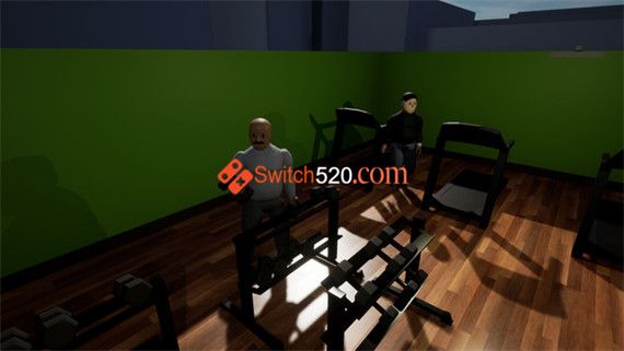 29143125716.jpg 29143125716.jpg