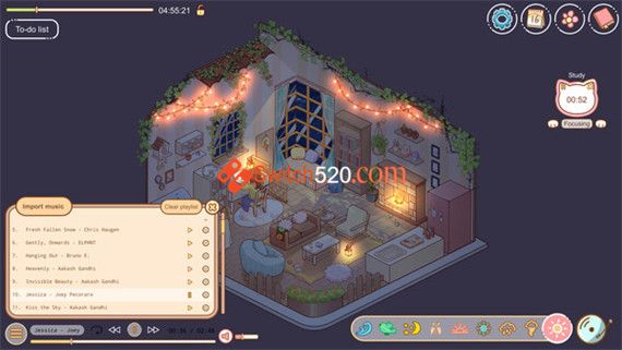 25052938530.jpg 25052938530.jpg