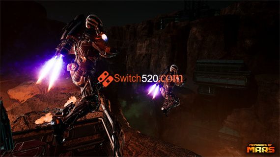 21233918400.jpg 21233918400.jpg