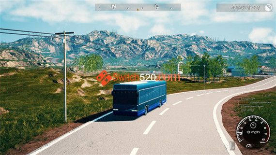 27170856388.jpg 27170856388.jpg