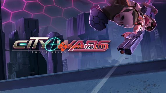 maxresdefault_副本.jpg maxresdefault_副本.jpg