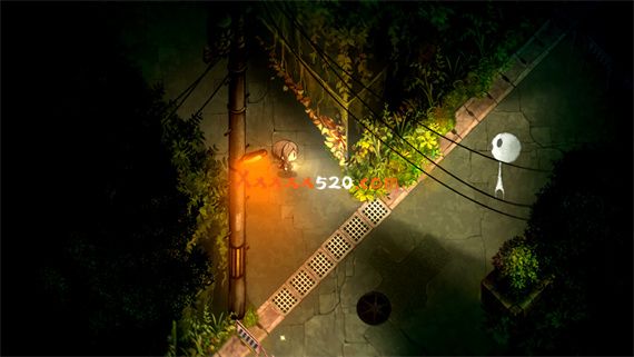 e222dfa6-58d1-4cb1-9edf-7f87129e5be4.jpg e222dfa6-58d1-4cb1-9edf-7f87129e5be4.jpg