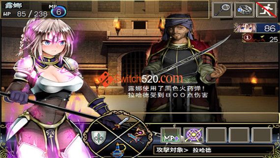 ss_dd2366697a95e7bc243f69aa9a19b73a3f878388.600x338.jpg ss_dd2366697a95e7bc243f69aa9a19b73a3f878388.600x338.jpg