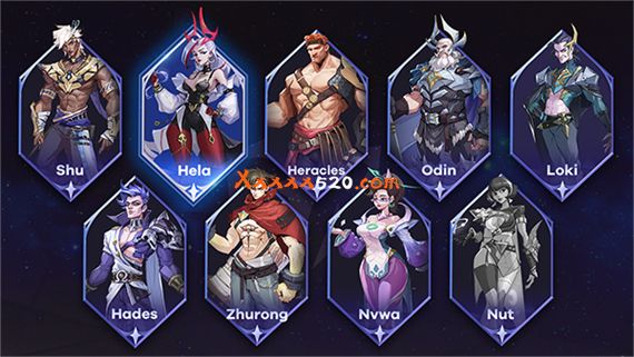 73f07929-7115-4d89-a938-342a1c20993c.jpg 73f07929-7115-4d89-a938-342a1c20993c.jpg