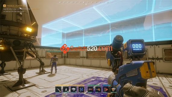 21233918614.jpg 21233918614.jpg