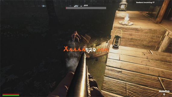 b40dc1bc-324f-4f6a-8c11-f06416c05044.jpg b40dc1bc-324f-4f6a-8c11-f06416c05044.jpg