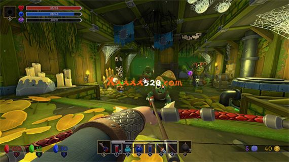 a8c1f241-1dcb-4488-a34b-a9150e6233ae.jpg a8c1f241-1dcb-4488-a34b-a9150e6233ae.jpg