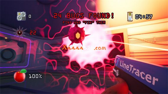 4033a1d6-ffa2-498f-a9cb-3321546a8dea.jpg 4033a1d6-ffa2-498f-a9cb-3321546a8dea.jpg