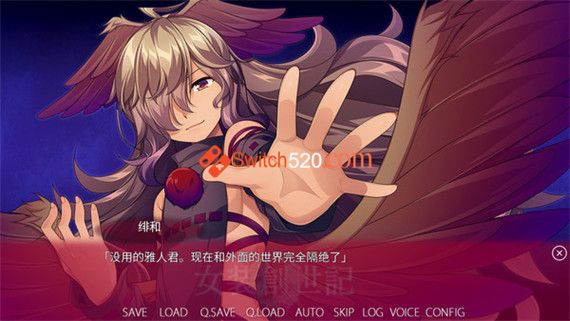 25013345374.jpg 25013345374.jpg