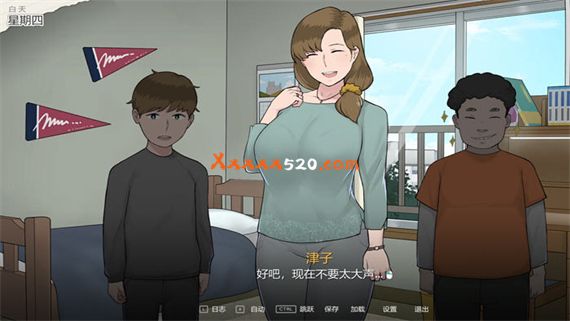 167188896300084.jpg 167188896300084.jpg