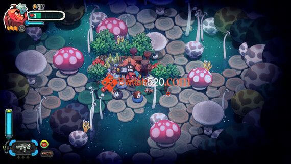 ia_600000011.jpg ia_600000011.jpg