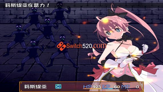 ia_400000011.jpg ia_400000011.jpg