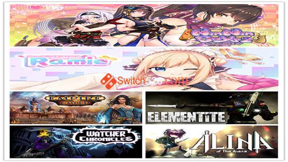 dfedfa57feeec46f7b1cfdd9fa610bbf755d1831934bab23161930db0e395b7c_副本.jpg dfedfa57feeec46f7b1cfdd9fa610bbf755d1831934bab23161930db0e395b7c_副本.jpg