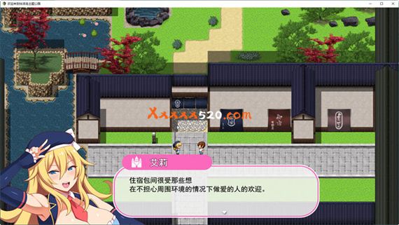 166891357600062.jpg 166891357600062.jpg