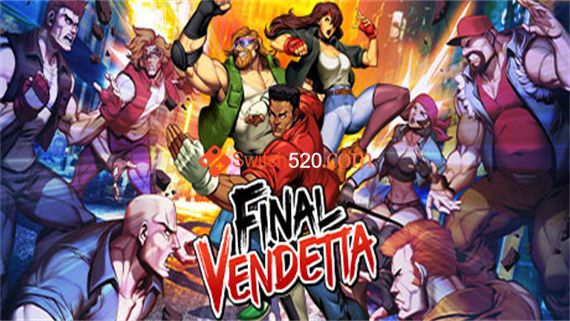 header _1_.jpg header _1_.jpg