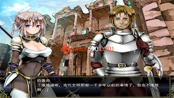 ss_38b74c6ff5ff98c7946c08e39d4d31444e8eecf7.600x338.jpg ss_38b74c6ff5ff98c7946c08e39d4d31444e8eecf7.600x338.jpg