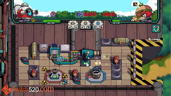 ss_9c068245a2de8da385d7cd1aa917014ee8e3428d.1920x1080.jpg ss_9c068245a2de8da385d7cd1aa917014ee8e3428d.1920x1080.jpg