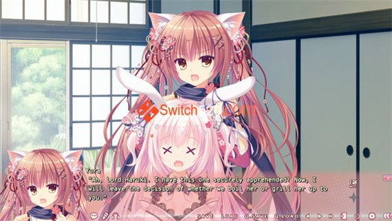 25083131246.jpg 25083131246.jpg