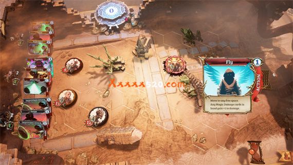 1be3bf1a-03c2-4f24-bc96-6dfeb1da3bf6.jpg 1be3bf1a-03c2-4f24-bc96-6dfeb1da3bf6.jpg