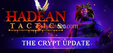 20220316145056ms.jpg 20220316145056ms.jpg