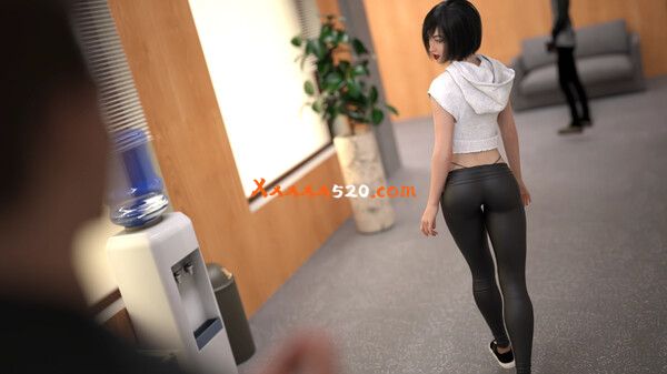 ss_f1993db1fe5fc26aab2d53b7edc649a7929b4cca.600x338.jpg ss_f1993db1fe5fc26aab2d53b7edc649a7929b4cca.600x338.jpg