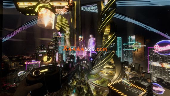 c65a1297-053b-44f1-bd6c-d2dec617f44a.jpg c65a1297-053b-44f1-bd6c-d2dec617f44a.jpg