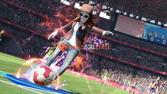 ia_200000008.jpg ia_200000008.jpg